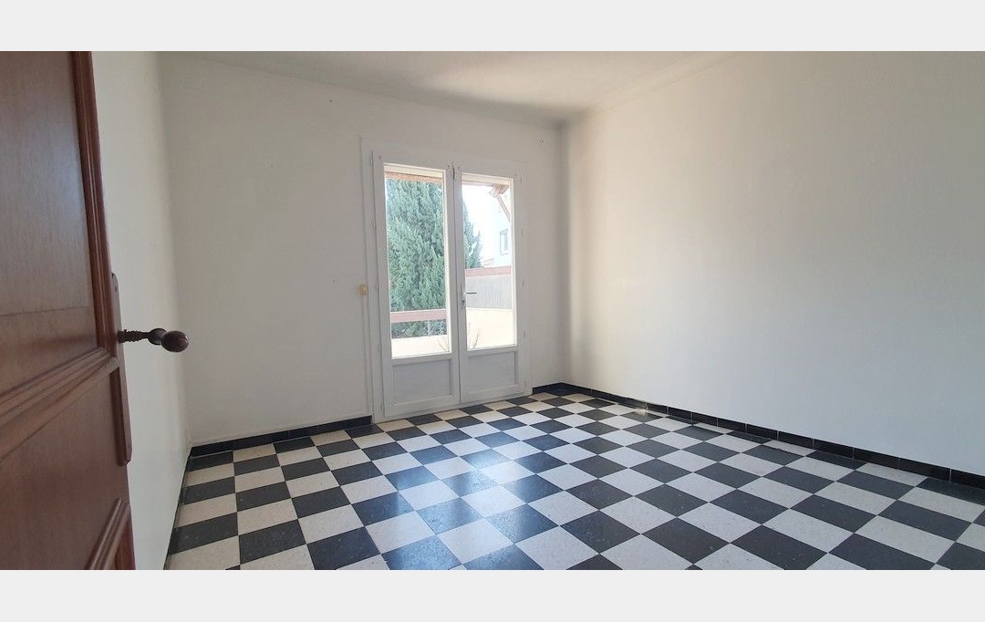 DUNIACH IMMOBILIER : House | BEZIERS (34500) | 152 m2 | 270 000 € 