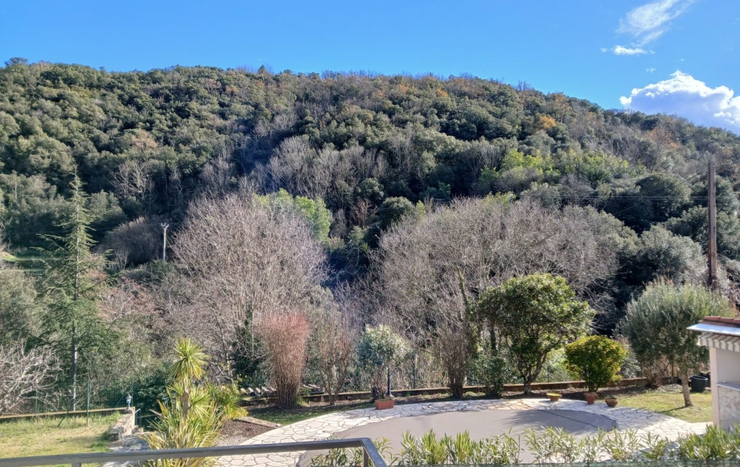 DUNIACH IMMOBILIER : House | REYNES (66400) | 130 m2 | 349 000 € 