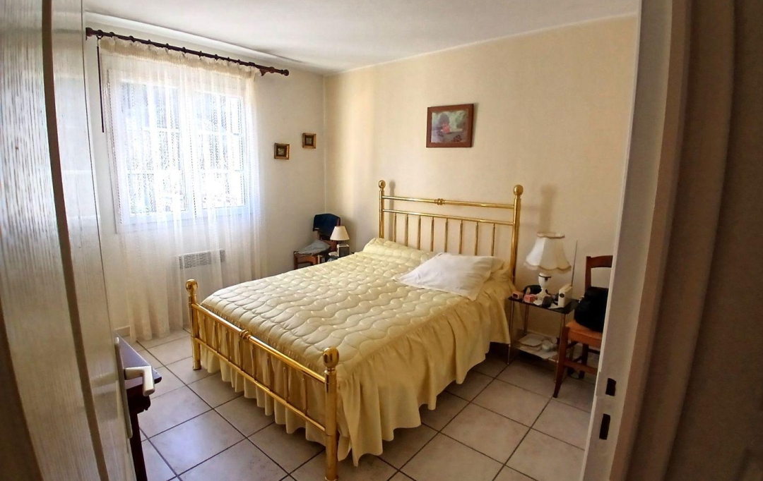 DUNIACH IMMOBILIER : House | REYNES (66400) | 130 m2 | 349 000 € 