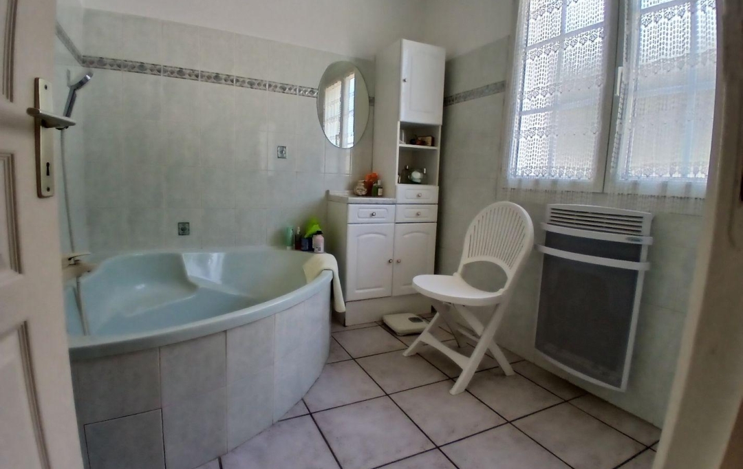 DUNIACH IMMOBILIER : House | REYNES (66400) | 130 m2 | 349 000 € 