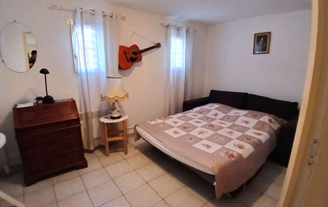 DUNIACH IMMOBILIER : House | REYNES (66400) | 130 m2 | 349 000 € 