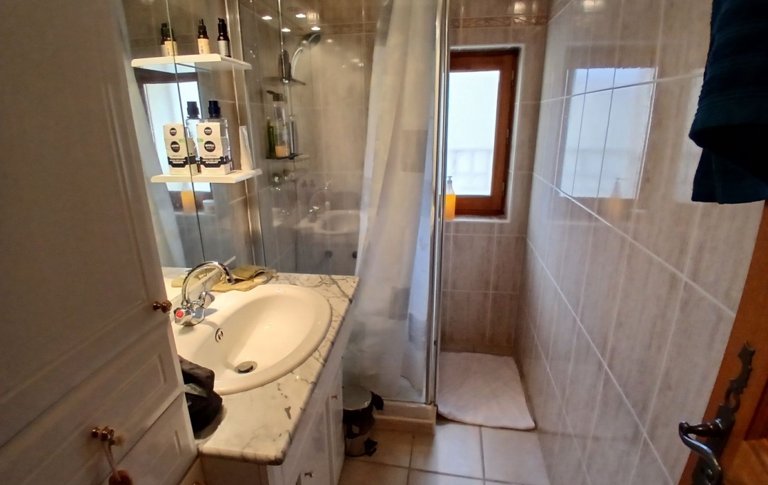 DUNIACH IMMOBILIER : House | LE BOULOU (66160) | 63 m2 | 150 000 € 