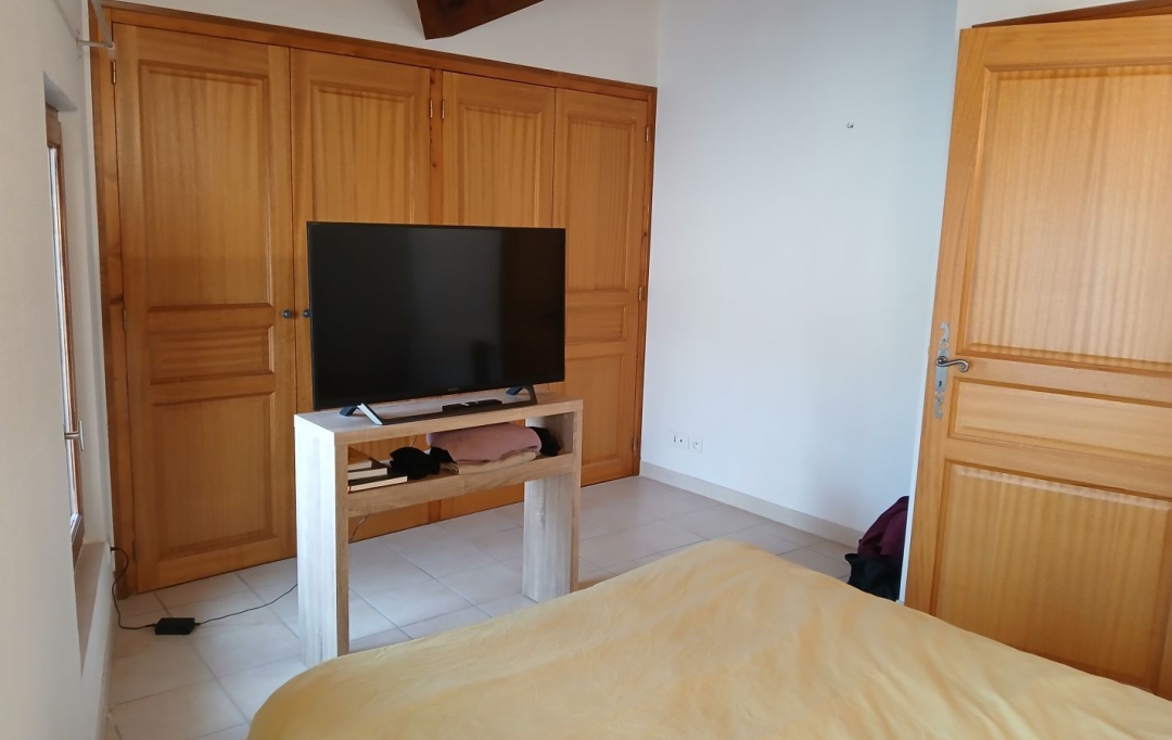 DUNIACH IMMOBILIER : House | LE BOULOU (66160) | 63 m2 | 150 000 € 