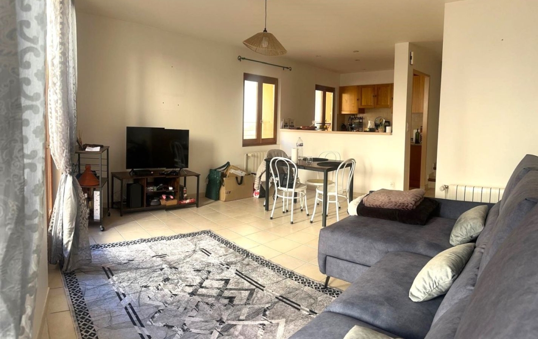 DUNIACH IMMOBILIER : House | LE BOULOU (66160) | 63 m2 | 150 000 € 