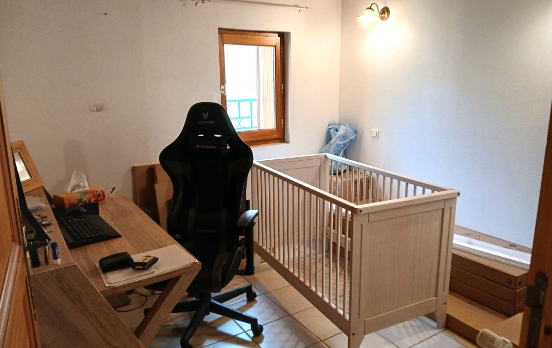 DUNIACH IMMOBILIER : House | LE BOULOU (66160) | 63 m2 | 150 000 € 