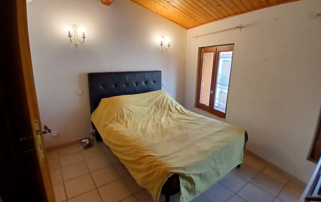 DUNIACH IMMOBILIER : House | LE BOULOU (66160) | 63 m2 | 150 000 € 