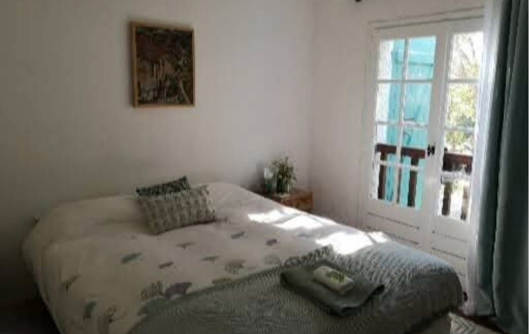 DUNIACH IMMOBILIER : Maison / Villa | LAROQUE-DES-ALBERES (66740) | 140 m2 | 379 000 € 