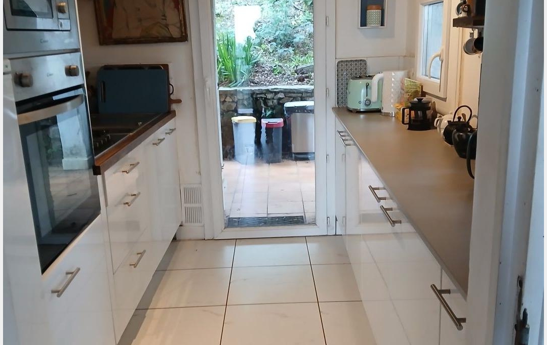 DUNIACH IMMOBILIER : Maison / Villa | LAROQUE-DES-ALBERES (66740) | 140 m2 | 379 000 € 