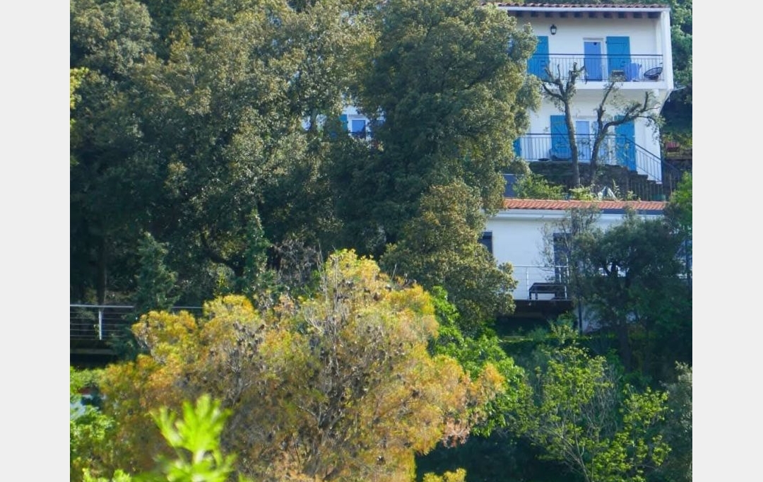 DUNIACH IMMOBILIER : Maison / Villa | LAROQUE-DES-ALBERES (66740) | 140 m2 | 379 000 € 