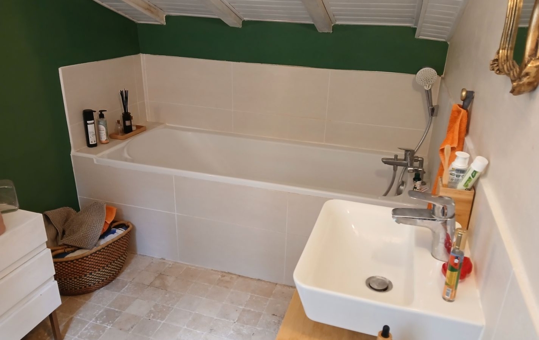 DUNIACH IMMOBILIER : Maison / Villa | LAROQUE-DES-ALBERES (66740) | 140 m2 | 379 000 € 