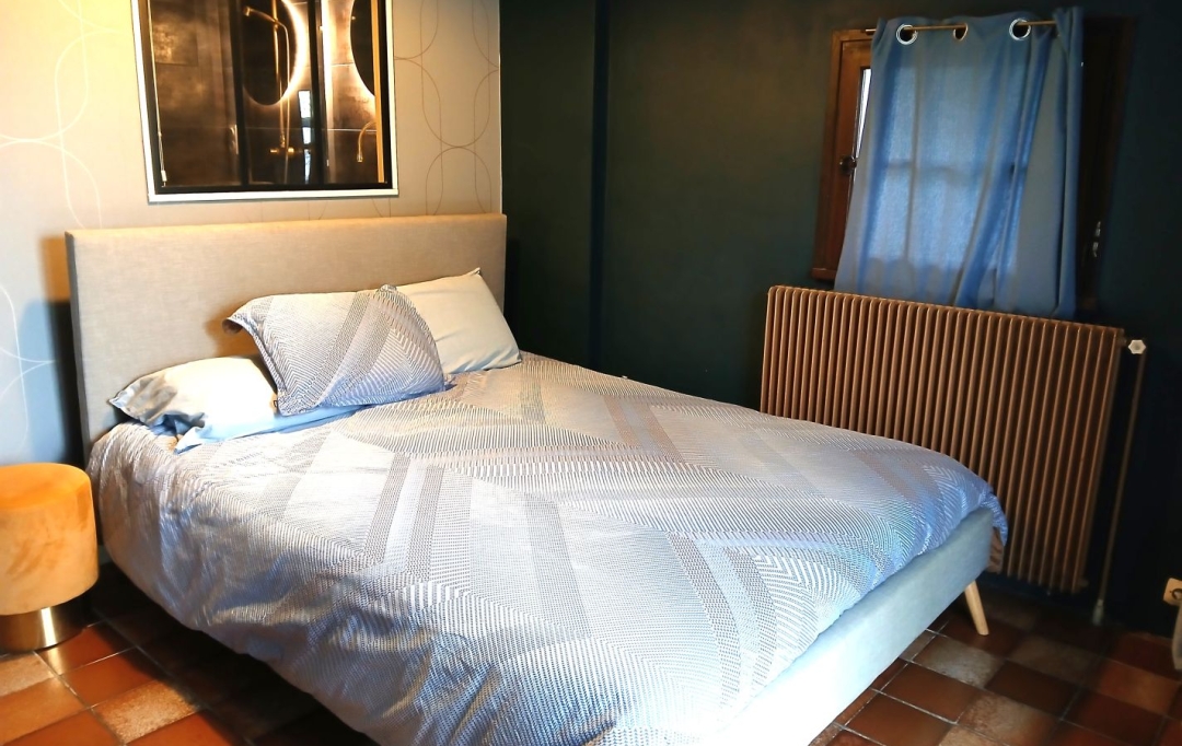DUNIACH IMMOBILIER : Maison / Villa | LAROQUE-DES-ALBERES (66740) | 140 m2 | 379 000 € 