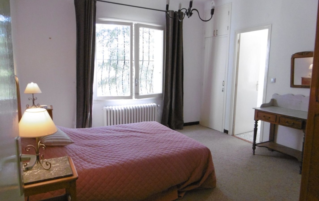 DUNIACH IMMOBILIER : Maison / Villa | ARLES-SUR-TECH (66150) | 184 m2 | 450 000 € 