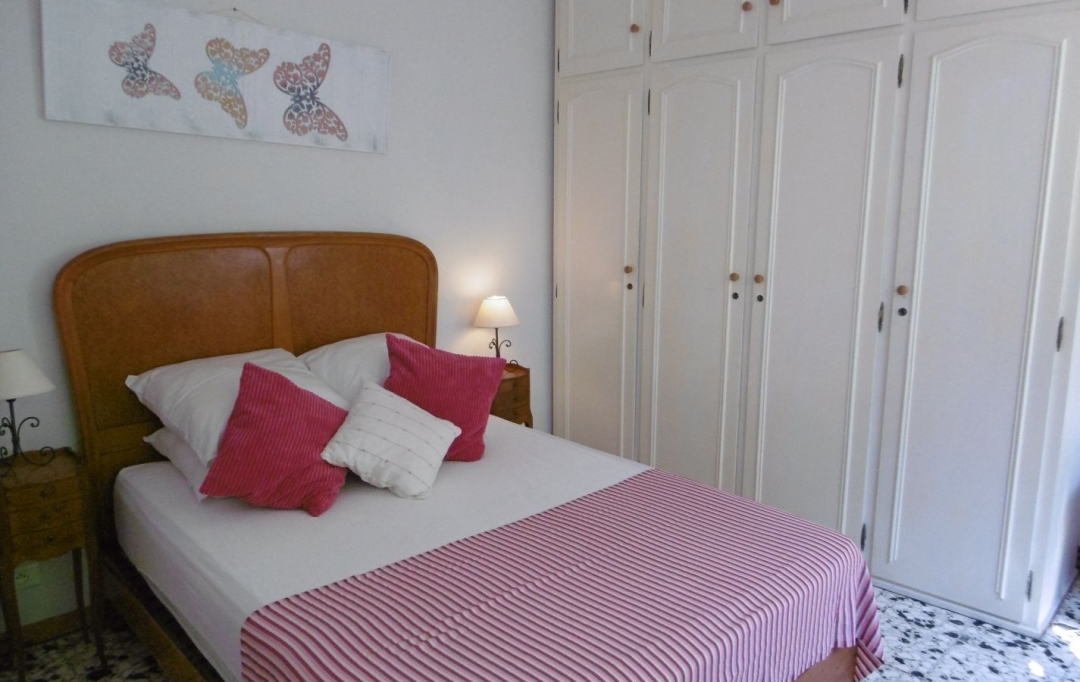 DUNIACH IMMOBILIER : Maison / Villa | ARLES-SUR-TECH (66150) | 184 m2 | 450 000 € 