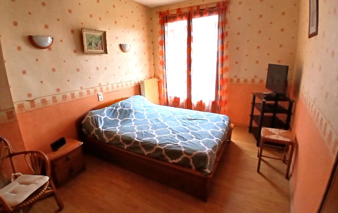 DUNIACH IMMOBILIER : Maison / Villa | ARLES-SUR-TECH (66150) | 72 m2 | 85 500 € 