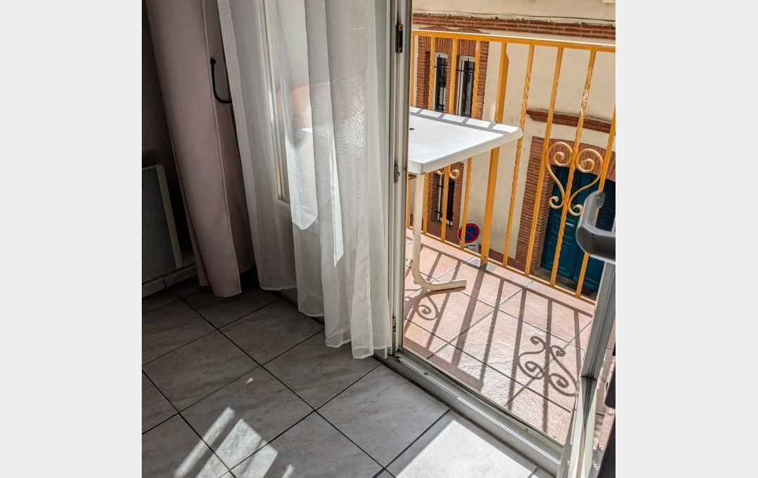 DUNIACH IMMOBILIER : Appartement | AMELIE-LES-BAINS-PALALDA (66110) | 35 m2 | 49 500 € 