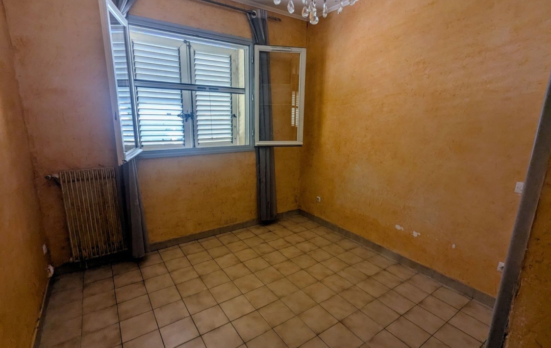 DUNIACH IMMOBILIER : Maison / Villa | PERPIGNAN (66000) | 75 m2 | 180 000 € 