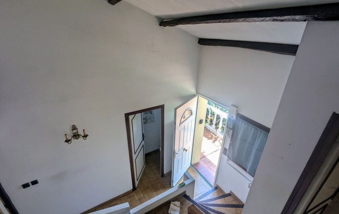DUNIACH IMMOBILIER : Maison / Villa | PERPIGNAN (66000) | 75 m2 | 180 000 € 