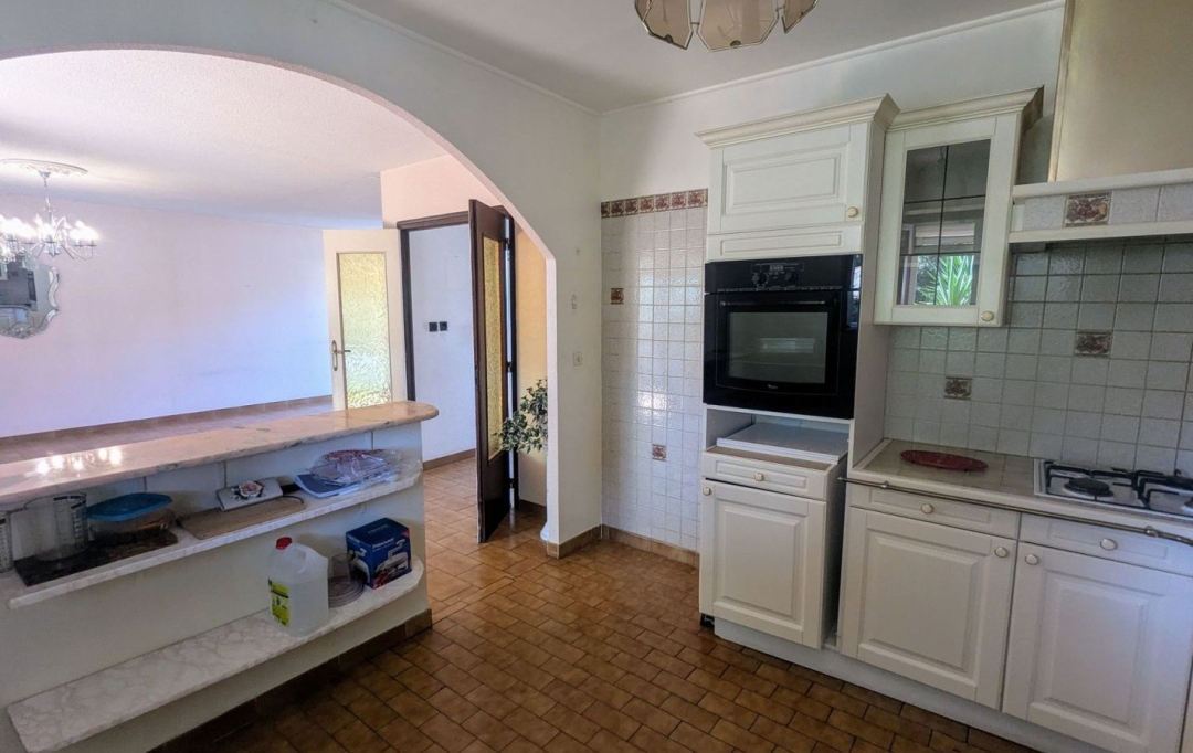 DUNIACH IMMOBILIER : Maison / Villa | PERPIGNAN (66000) | 75 m2 | 180 000 € 