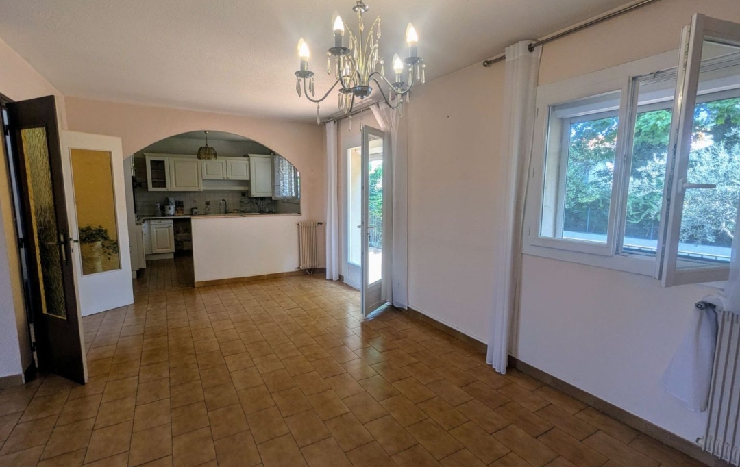 DUNIACH IMMOBILIER : Maison / Villa | PERPIGNAN (66000) | 75 m2 | 180 000 € 
