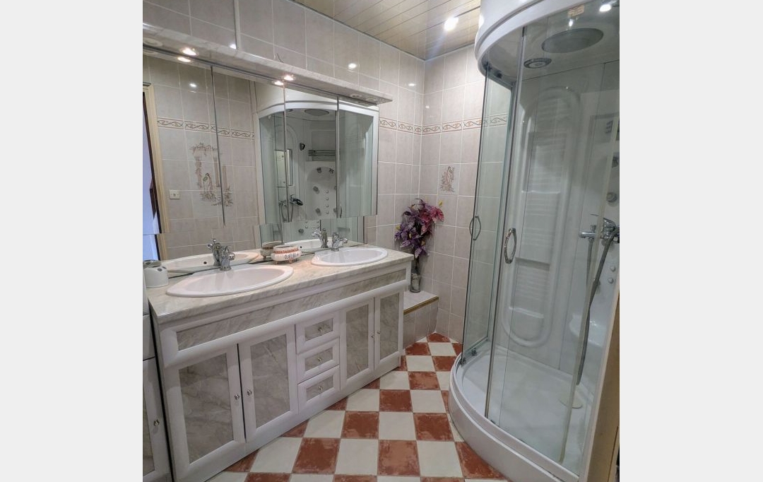 DUNIACH IMMOBILIER : Maison / Villa | PERPIGNAN (66000) | 75 m2 | 180 000 € 
