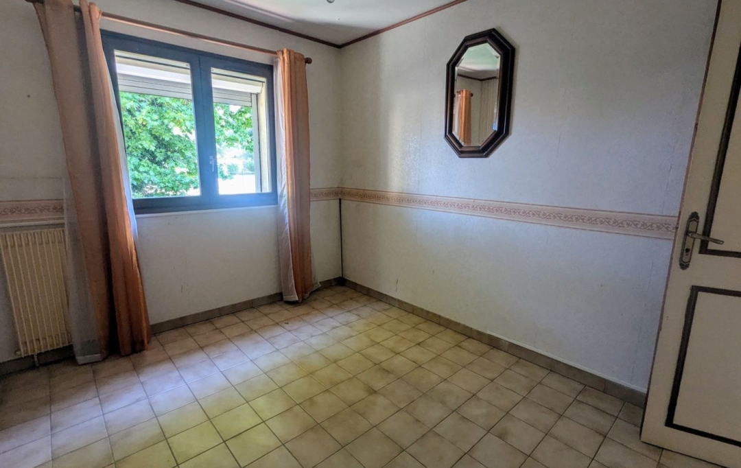DUNIACH IMMOBILIER : Maison / Villa | PERPIGNAN (66000) | 75 m2 | 180 000 € 