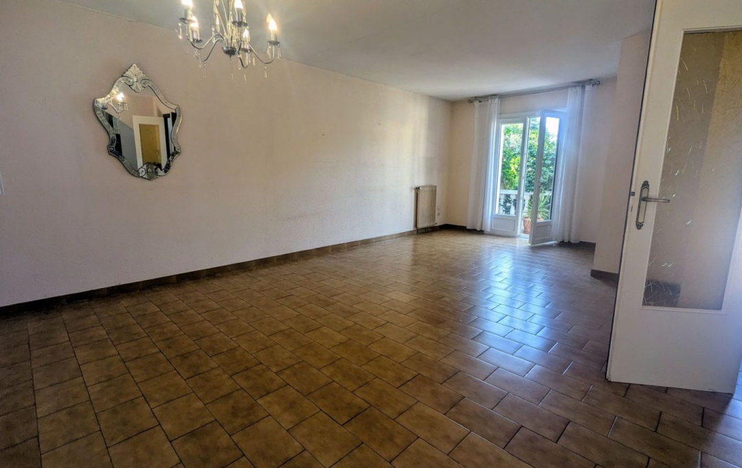 DUNIACH IMMOBILIER : Maison / Villa | PERPIGNAN (66000) | 75 m2 | 180 000 € 