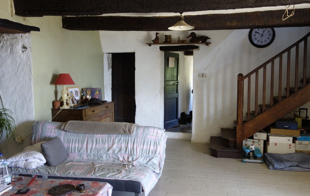 DUNIACH IMMOBILIER : Domaines / Propriétés | LA BASTIDE (66110) | 480 m2 | 650 000 € 