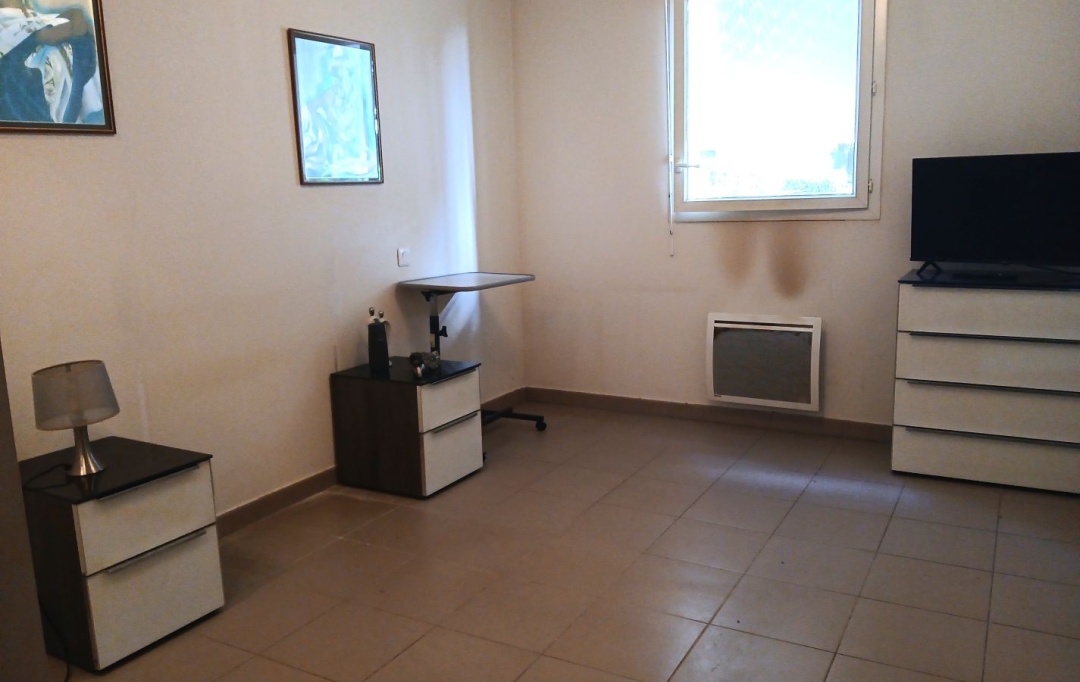 DUNIACH IMMOBILIER : Appartement | PERPIGNAN (66000) | 55 m2 | 134 000 € 