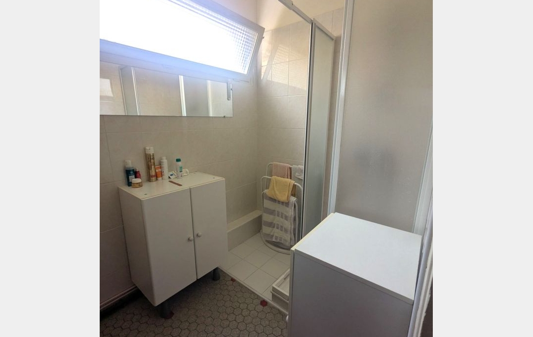 DUNIACH IMMOBILIER : Appartement | AMELIE-LES-BAINS-PALALDA (66110) | 57 m2 | 76 500 € 