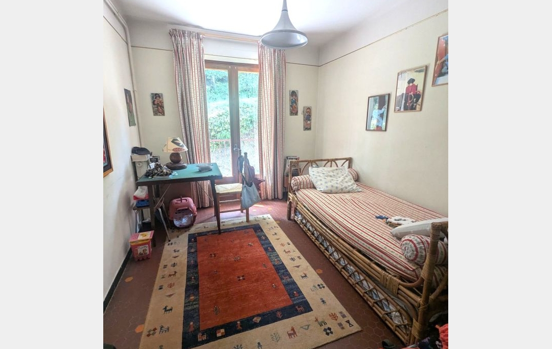 DUNIACH IMMOBILIER : Appartement | AMELIE-LES-BAINS-PALALDA (66110) | 57 m2 | 76 500 € 