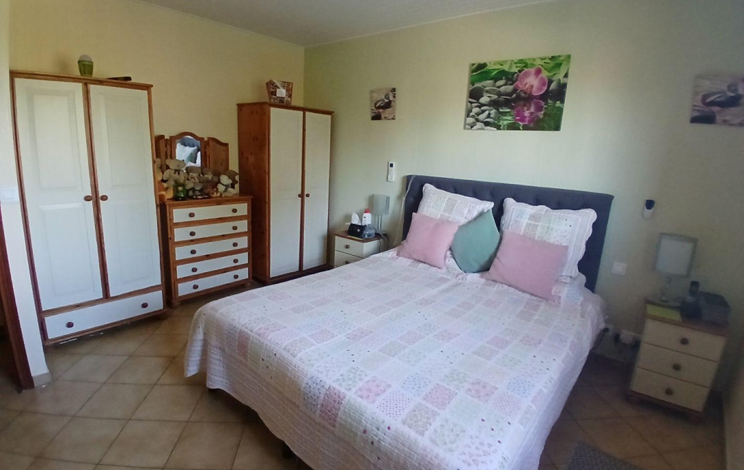 DUNIACH IMMOBILIER : Maison / Villa | SAINT-GENIS-DES-FONTAINES (66740) | 123 m2 | 299 500 € 