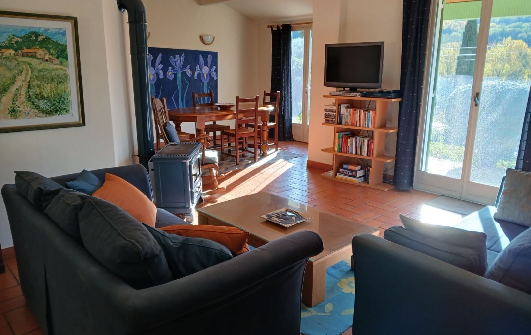 DUNIACH IMMOBILIER : Maison / Villa | ARLES-SUR-TECH (66150) | 88 m2 | 182 000 € 