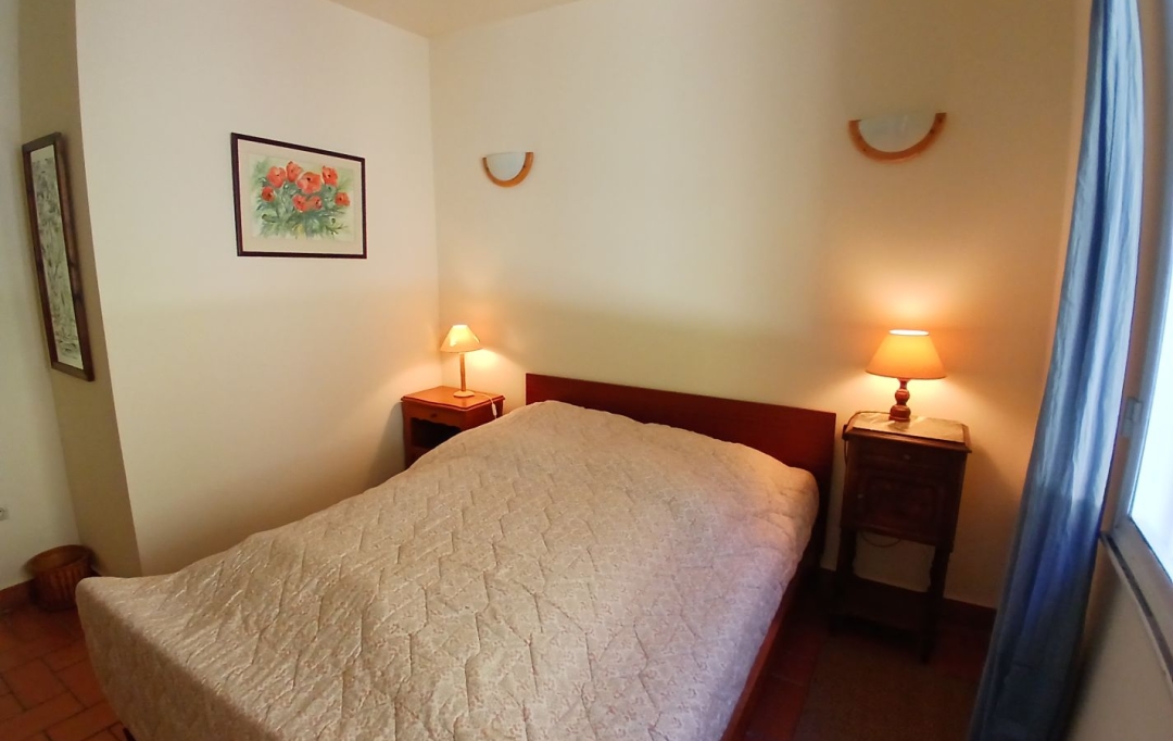 DUNIACH IMMOBILIER : Maison / Villa | ARLES-SUR-TECH (66150) | 88 m2 | 182 000 € 