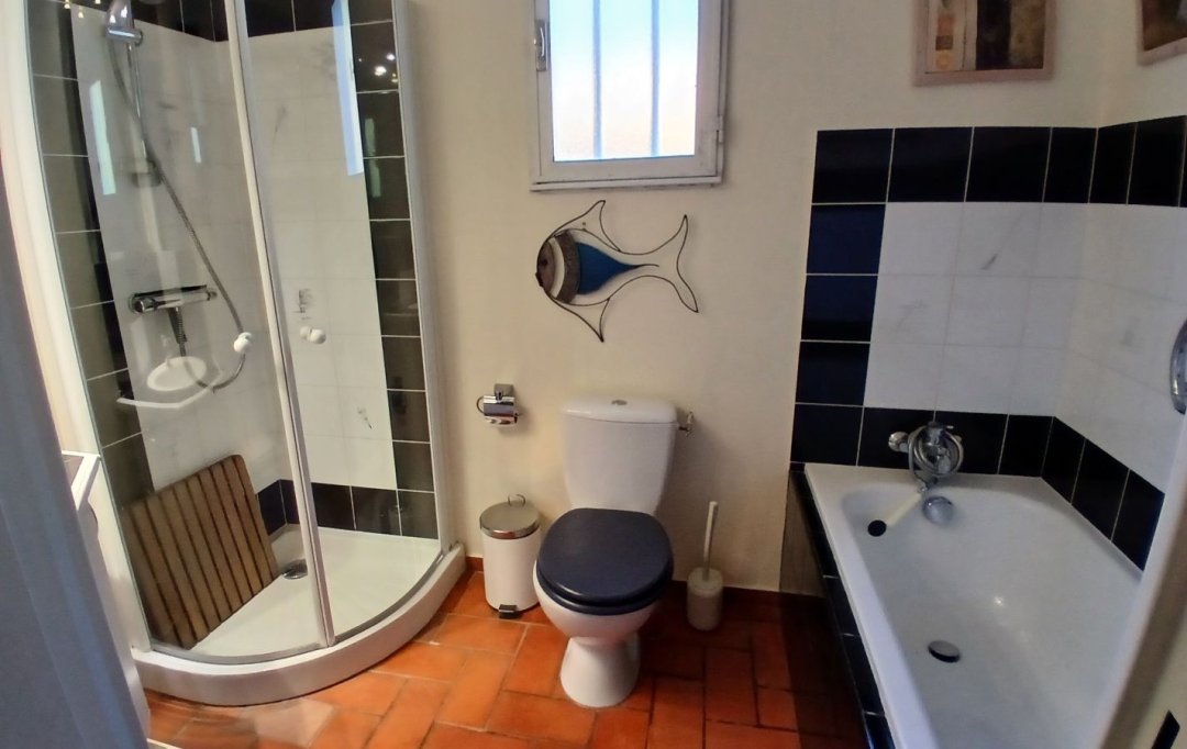 DUNIACH IMMOBILIER : Maison / Villa | ARLES-SUR-TECH (66150) | 88 m2 | 182 000 € 