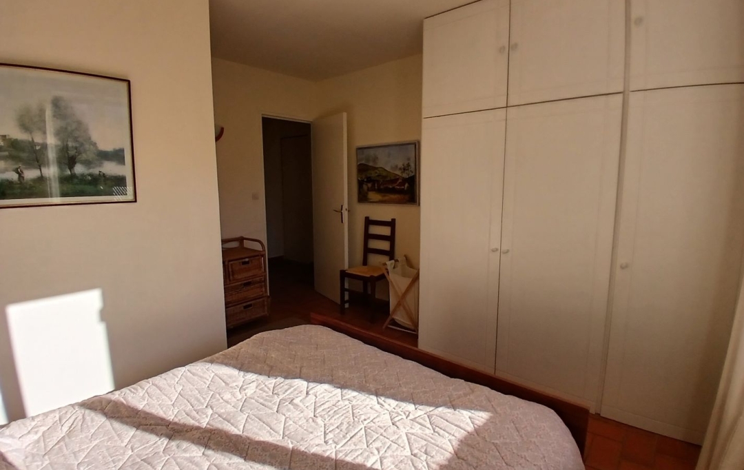 DUNIACH IMMOBILIER : Maison / Villa | ARLES-SUR-TECH (66150) | 88 m2 | 182 000 € 