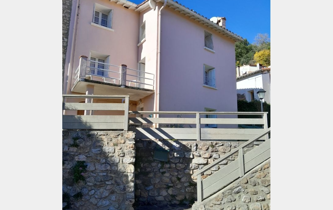 DUNIACH IMMOBILIER : Maison / Villa | MONTFERRER (66150) | 103 m2 | 135 000 € 