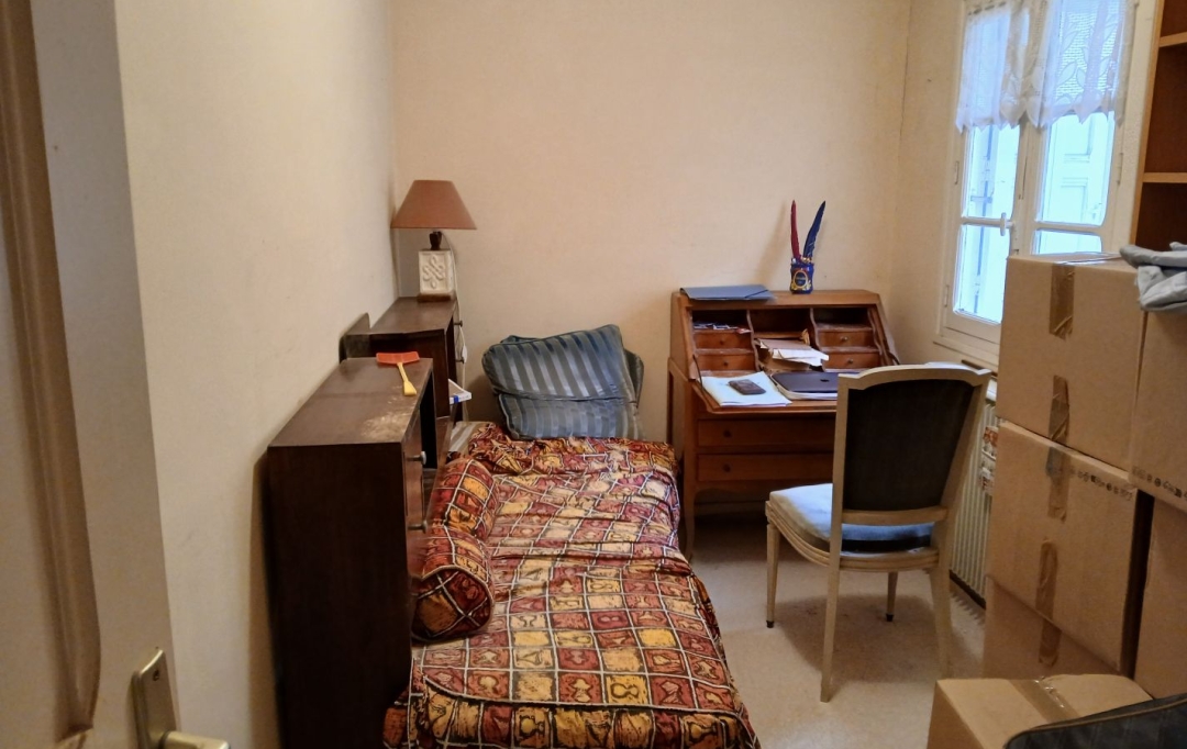 DUNIACH IMMOBILIER : Maison / Villa | MONTFERRER (66150) | 103 m2 | 135 000 € 