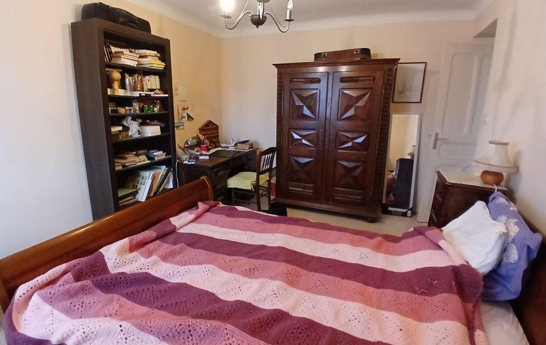 DUNIACH IMMOBILIER : Maison / Villa | MONTFERRER (66150) | 103 m2 | 135 000 € 