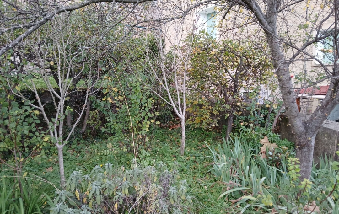 DUNIACH IMMOBILIER : Maison / Villa | MONTFERRER (66150) | 103 m2 | 135 000 € 