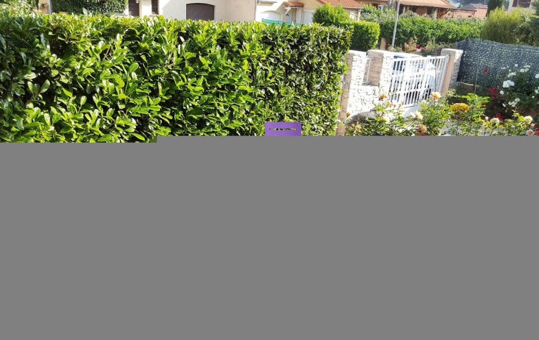 DUNIACH IMMOBILIER : Maison / Villa | ARLES-SUR-TECH (66150) | 146 m2 | 281 000 € 