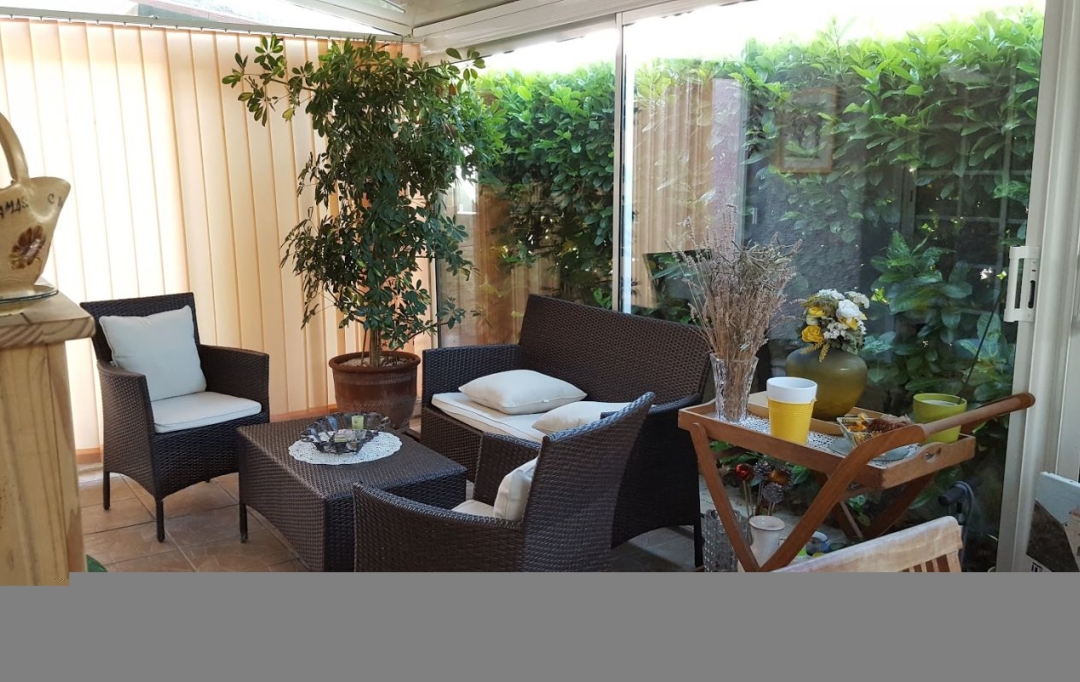 DUNIACH IMMOBILIER : Maison / Villa | ARLES-SUR-TECH (66150) | 146 m2 | 281 000 € 