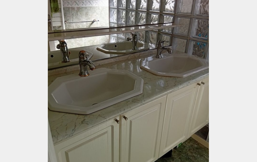 DUNIACH IMMOBILIER : Maison / Villa | ARLES-SUR-TECH (66150) | 146 m2 | 281 000 € 