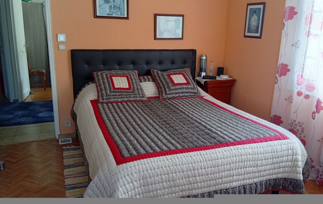 DUNIACH IMMOBILIER : Maison / Villa | ARLES-SUR-TECH (66150) | 146 m2 | 281 000 € 