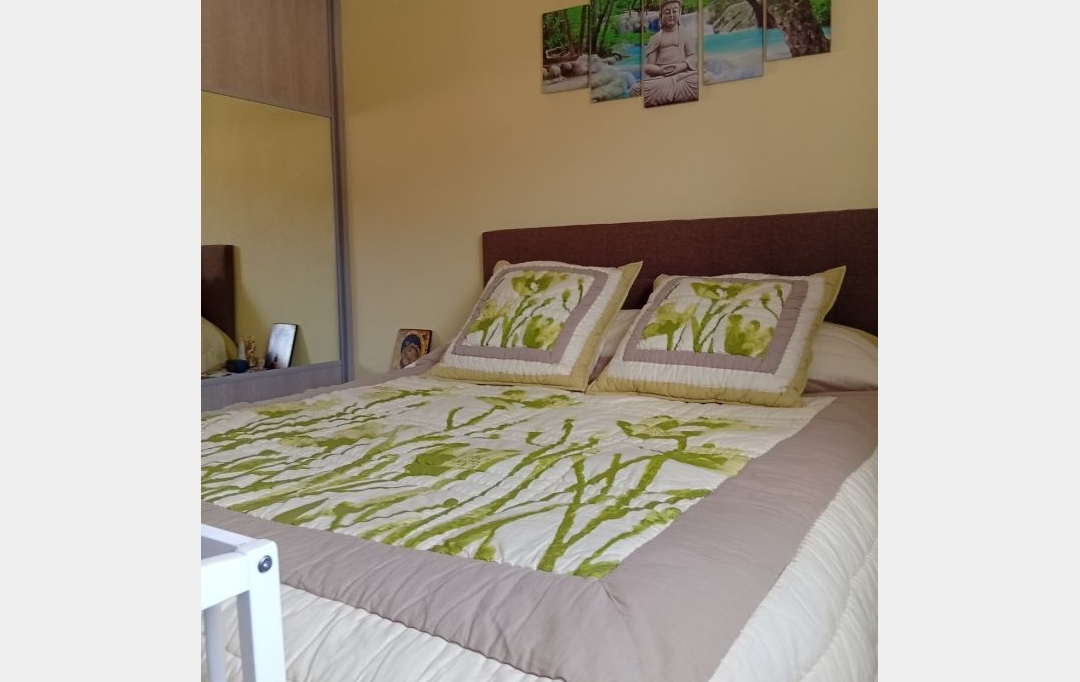 DUNIACH IMMOBILIER : Maison / Villa | ARLES-SUR-TECH (66150) | 146 m2 | 281 000 € 