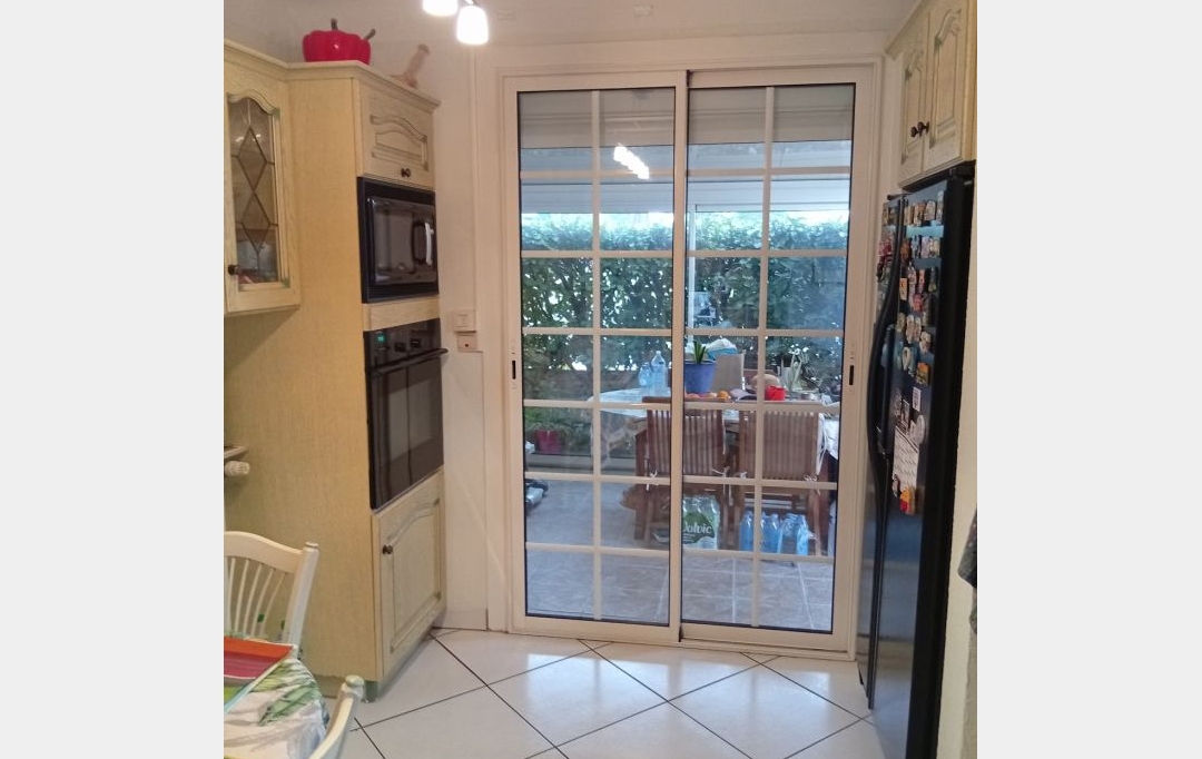 DUNIACH IMMOBILIER : Maison / Villa | ARLES-SUR-TECH (66150) | 146 m2 | 281 000 € 