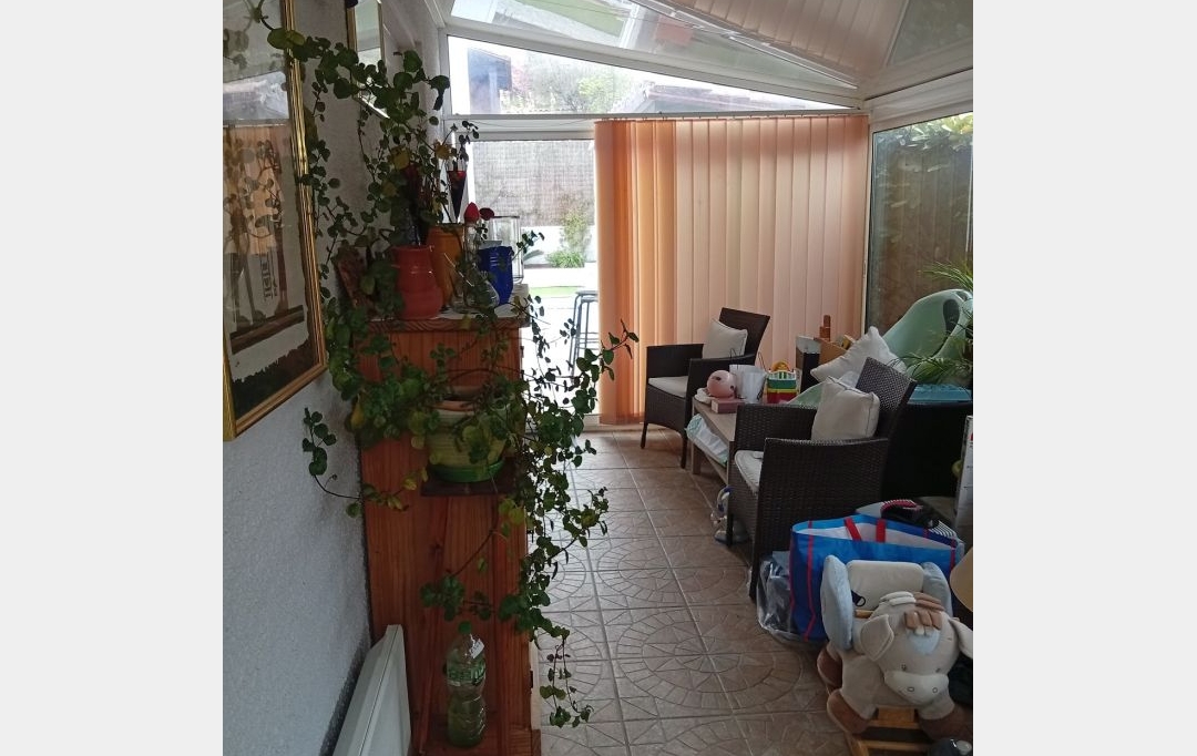 DUNIACH IMMOBILIER : Maison / Villa | ARLES-SUR-TECH (66150) | 146 m2 | 281 000 € 