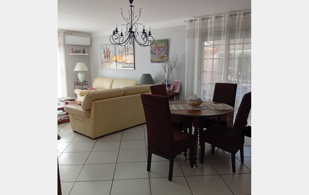 DUNIACH IMMOBILIER : Maison / Villa | ARLES-SUR-TECH (66150) | 146 m2 | 281 000 € 