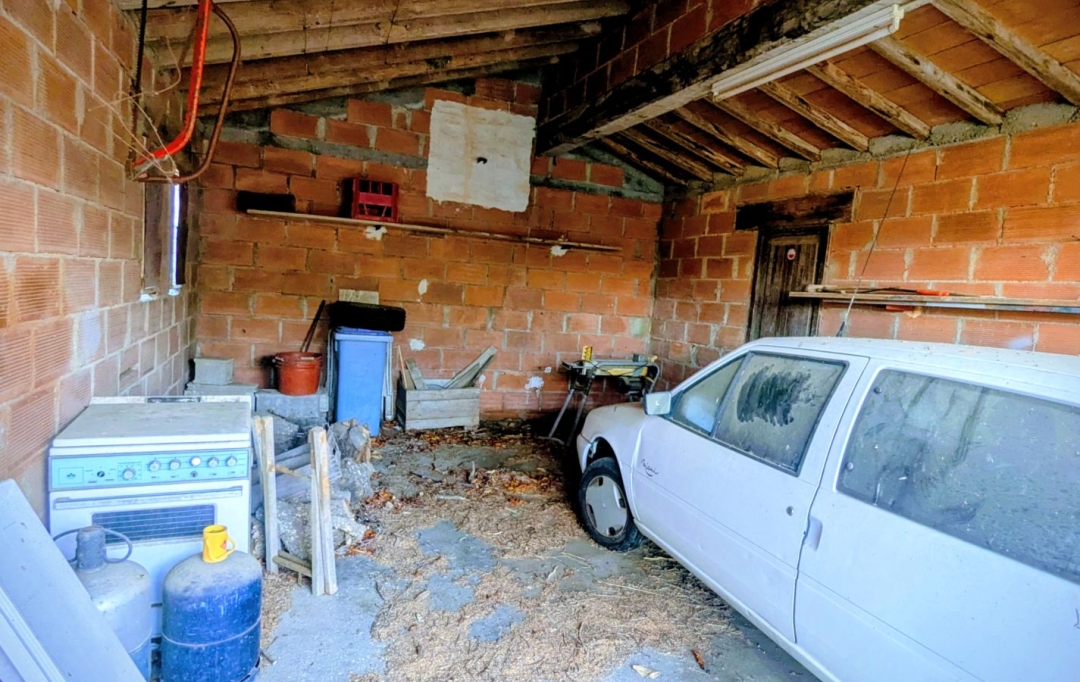 DUNIACH IMMOBILIER : House | RIVESALTES (66600) | 94 m2 | 192 000 &euro; 