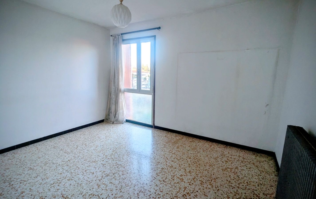 DUNIACH IMMOBILIER : House | RIVESALTES (66600) | 94 m2 | 192 000 &euro; 