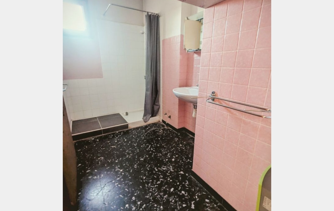 DUNIACH IMMOBILIER : House | RIVESALTES (66600) | 94 m2 | 192 000 &euro; 